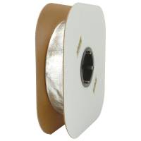 DEI 93419 DEI Heat Sheath 1in I.D. x 50ft Spool