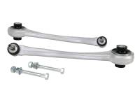 Whiteline KTA285 Whiteline 15-18 BMW M3 / 15-20 M4 / 16-21 M2 Front Control Arm