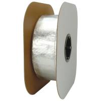 DEI 93420 DEI Heat Sheath 1-1/2in I.D. x 50ft Spool