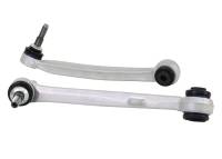 Whiteline KTA286 Whiteline 15-18 BMW M3 / 15-20 M4 / 16-21 M2 Front Lower Control Arm