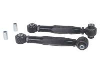 Whiteline KTA293 Whiteline 12-20 Volkswagen Golf Rear Adjustable Toe Arm