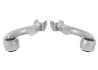 Whiteline KTA305 Whiteline 23+ Toyota GR Corolla Rear Upper Control Arm