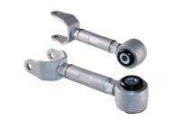 Whiteline KTA327 Whiteline 17-23 Tesla 3 / 20-23 Tesla Control Arm Rear Toe Arm
