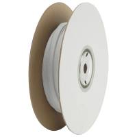 DEI 93601 DEI Protect-A-Wire 5/16in (8mm) x 50ft - Silver