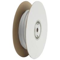 DEI - DEI 93601 DEI Protect-A-Wire 5/16in (8mm) x 50ft - Silver - Image 4