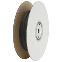 DEI 93611 DEI Protect-A-Wire 5/16in (8mm) x 50ft - Black