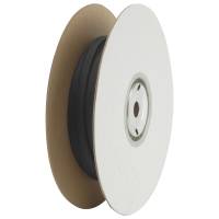 DEI - DEI 93611 DEI Protect-A-Wire 5/16in (8mm) x 50ft - Black - Image 2