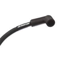 DEI - DEI 93611 DEI Protect-A-Wire 5/16in (8mm) x 50ft - Black - Image 4