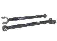 Whiteline KTA341 Whiteline 92-05 BMW E36 / E46 Adjustable Rear Lower Control Arm