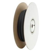 DEI 93613 DEI Protect-A-Wire 3/16in (8mm) x 50ft - Black