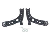 Whiteline - Whiteline KTA386 Whiteline 2004+ Volkswagen Golf Front Lower Control Arm Assembly - Image 3