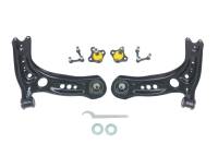 Whiteline - Whiteline KTA386 Whiteline 2004+ Volkswagen Golf Front Lower Control Arm Assembly - Image 5