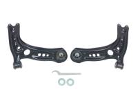 Whiteline - Whiteline KTA386 Whiteline 2004+ Volkswagen Golf Front Lower Control Arm Assembly - Image 6