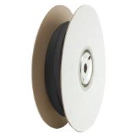 DEI 93614 DEI Protect-A-Wire 1/2in (13mm) x 50ft - Black