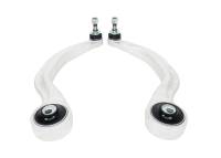 Whiteline KTA405 Whiteline 17+ Tesla Model 3 & Model Y Front Control Arm - Compliance Aft (Offset Bushing)