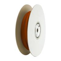 DEI 93618 DEI Protect-A-Wire 3/16in (5mm) x 50ft - Red