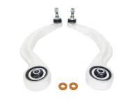 Whiteline KTA406 Whiteline 2017+ Tesla Model 3 Front Lower Compliance Control Arm Set (w/ ALK)