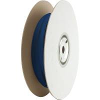 DEI 93631 DEI Protect-A-Wire 5/16in (8mm) x 50ft - Blue
