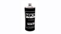 HKS 12002-AK029 HKS GT S/C TRACTION FLUID I (800ml)