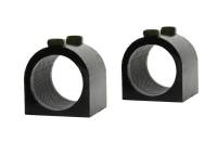 Whiteline - Whiteline W0410-32 Whiteline Plus KS30 Mounting Saddle 32mm Heavy Duty Sway Bar Bushing Set - Image 3
