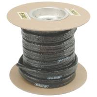 DEI 94470 DEI Fire Sleeve 3/8in I.D. x 100ft Spool