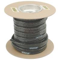 DEI - DEI 94470 DEI Fire Sleeve 3/8in I.D. x 100ft Spool - Image 3