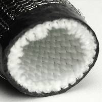 DEI - DEI 94470 DEI Fire Sleeve 3/8in I.D. x 100ft Spool - Image 5