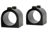 Whiteline W0410-33 Whiteline Universal Sway Bar Bushing - 33mm