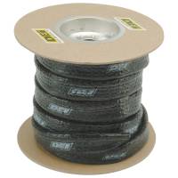 DEI 94472 DEI Fire Sleeve 5/8in I.D. x 100ft Spool