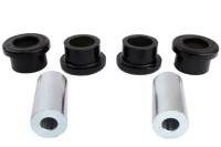 Whiteline W0503 Whiteline VAG MK4/MK5 Front Control Arm Bushing Kit