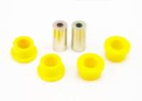 Whiteline - Whiteline W0503 Whiteline VAG MK4/MK5 Front Control Arm Bushing Kit - Image 3