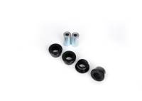 Whiteline - Whiteline W0503 Whiteline VAG MK4/MK5 Front Control Arm Bushing Kit - Image 4