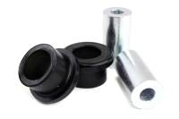 Whiteline - Whiteline W0503 Whiteline VAG MK4/MK5 Front Control Arm Bushing Kit - Image 5