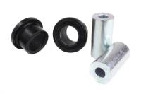 Whiteline - Whiteline W0503 Whiteline VAG MK4/MK5 Front Control Arm Bushing Kit - Image 6