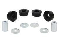 Whiteline - Whiteline W0504 Whiteline VAG MK4/MK5 Rear Trailing Arm Bushing Kit - Image 2