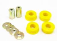 Whiteline - Whiteline W0504 Whiteline VAG MK4/MK5 Rear Trailing Arm Bushing Kit - Image 3