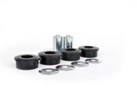 Whiteline - Whiteline W0504 Whiteline VAG MK4/MK5 Rear Trailing Arm Bushing Kit - Image 5