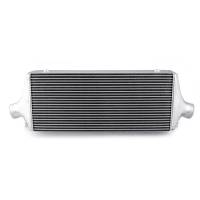 HKS - HKS 13001-AF014 HKS 08+ STi FMIC *Requires Smaller Battery 71007-AK001 & 70020-BF010* - Image 2