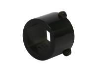 Whiteline W11113 Whiteline 3/75-9/93 Volvo 240/260 Steering - Rack & Pinion Internal Bushing