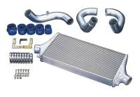 HKS 13001-AM004 HKS I/C R-type CT9A EVO7/8(MR)