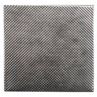 DEI - DEI 95503 DEI DEI Floor and Tunnel Shield II 10in x 10in - .83 sq ft - Image 2