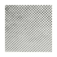 DEI - DEI 95503 DEI DEI Floor and Tunnel Shield II 10in x 10in - .83 sq ft - Image 3