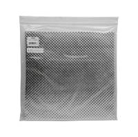 DEI - DEI 95503 DEI DEI Floor and Tunnel Shield II 10in x 10in - .83 sq ft - Image 6
