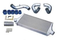 HKS 13001-AN008 HKS I/C R-type W700 BNR32-34 RB26DETT