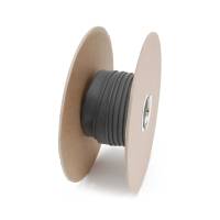 DEI - DEI 98832 DEI Hi-Temp Shrink Tube 9mm x 200ft Spool - Black - Image 3