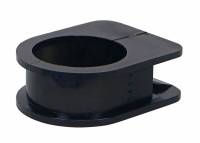 Whiteline W13406 Whiteline Steering Rack and Pinion Mount Bushing Kit