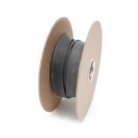 DEI 98833 DEI Hi-Temp Shrink Tube 12mm x 200ft Spool - Black