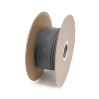 DEI - DEI 98834 DEI Hi-Temp Shrink Tube 18mm x 200ft Spool - Black - Image 4