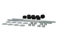 Whiteline W21810S Whiteline Universal Sway Bar Link