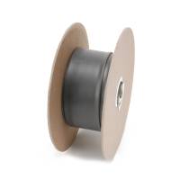 DEI 98835 DEI Hi-Temp Shrink Tube 24mm x 200ft Spool - Black